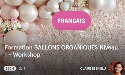 Formation_Ballons_Organique_BO1